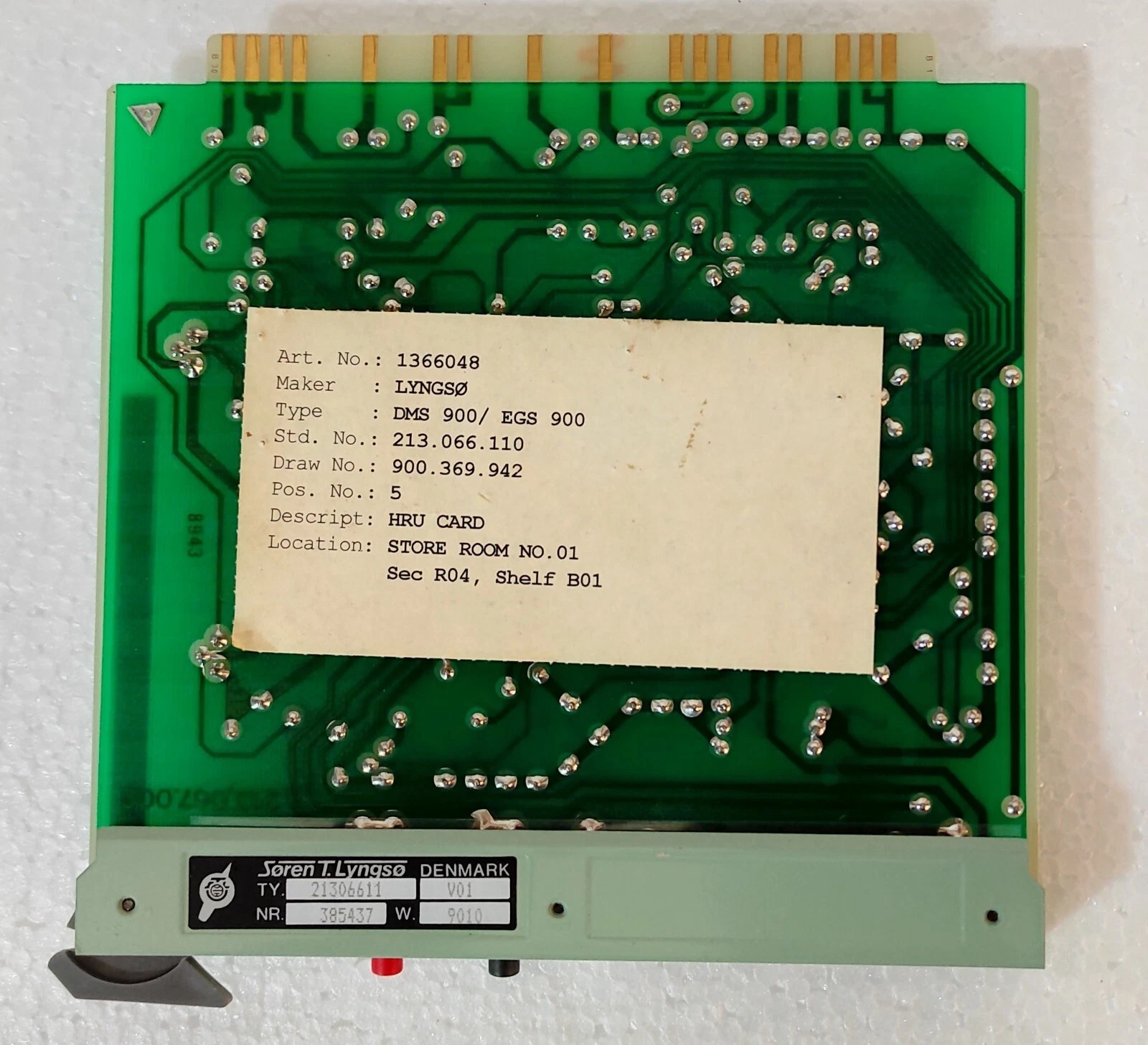 admin/uploads/uploads/soren t lyn hru card 213 066 v01 pcb card_1.webp